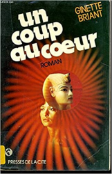 Un Coup au coeur